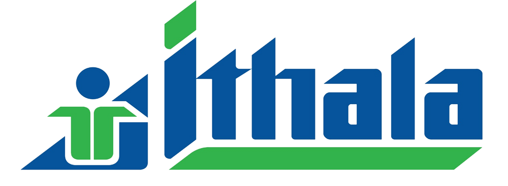 Ithala