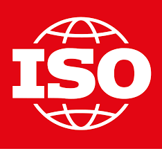 ISO 22301:2019 Certified