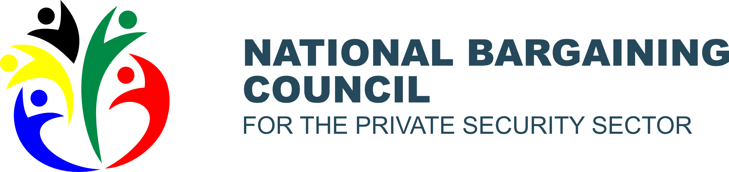 Letter of Good Standing