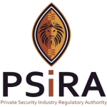 PSIRA Registered