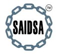 SAIDSA Member