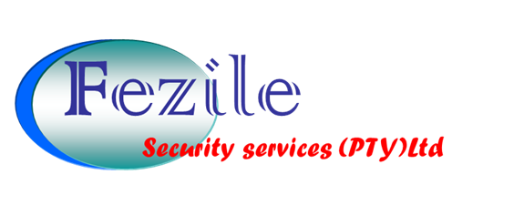 Fezile Security Services