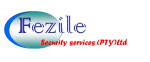 Fezile Security Services